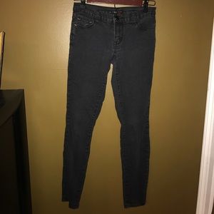 Size 2 Jeans